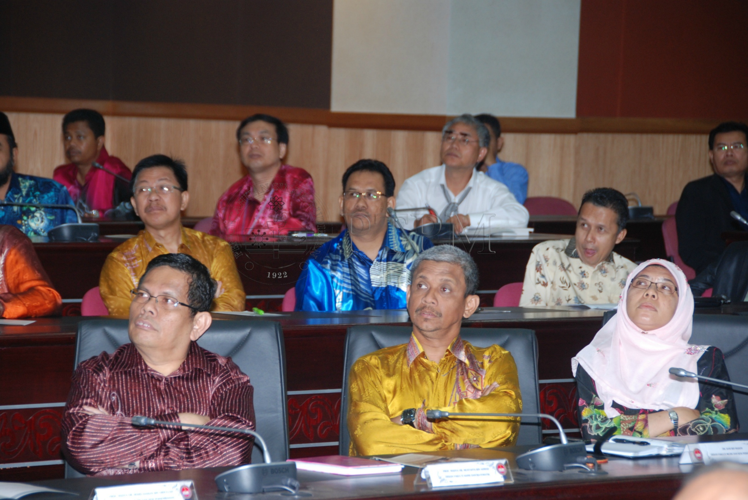 PTPM 12 6 KPT DSC 5617